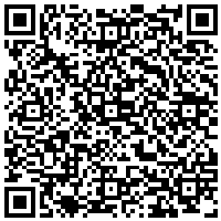 QR Code for bitcoin:bitcoin:bitcoin:bitcoin:bitcoin:bitcoin:bitcoin:bitcoin:bitcoin:bitcoin:bitcoin:bitcoin:bitcoin:1C3JB2GfTupso5tmFpxRzXnQpTYqnMWeZy