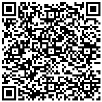 QR Code for bitcoin:bitcoin:bitcoin:bitcoin:bitcoin:bitcoin:bitcoin:bitcoin:bitcoin:bitcoin:bitcoin:bitcoin:bitcoin:1C3KBtc7S8im7PGpp8M5pSeK3pRiDxBySR