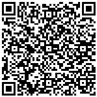 QR Code for bitcoin:bitcoin:bitcoin:bitcoin:bitcoin:bitcoin:bitcoin:bitcoin:bitcoin:bitcoin:bitcoin:bitcoin:bitcoin:1C3PybMdaewTKo31gUu7VDVtVyNGbabq4M