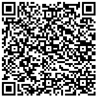 QR Code for bitcoin:bitcoin:bitcoin:bitcoin:bitcoin:bitcoin:bitcoin:bitcoin:bitcoin:bitcoin:bitcoin:bitcoin:bitcoin:1C3TrSPcLRYRz2cNUMa1TrokhVjFVT9Zr6
