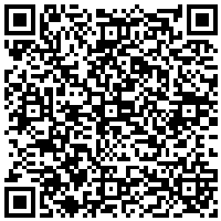 QR Code for bitcoin:bitcoin:bitcoin:bitcoin:bitcoin:bitcoin:bitcoin:bitcoin:bitcoin:bitcoin:bitcoin:bitcoin:bitcoin:1C3ZecmD7JsSDJJNf9DBUPUoCVPZsh6t6s