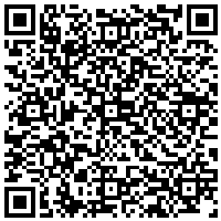 QR Code for bitcoin:bitcoin:bitcoin:bitcoin:bitcoin:bitcoin:bitcoin:bitcoin:bitcoin:bitcoin:bitcoin:bitcoin:bitcoin:1C3concLNhQhREXR2CDtFpyX2eBcHjhTGE