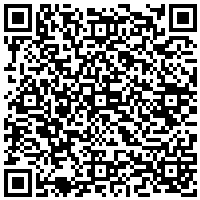 QR Code for bitcoin:bitcoin:bitcoin:bitcoin:bitcoin:bitcoin:bitcoin:bitcoin:bitcoin:bitcoin:bitcoin:bitcoin:bitcoin:1C3fDdSbQoQGCzcHuDkZVB8cKXTLCWDube