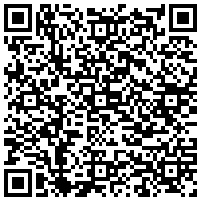 QR Code for bitcoin:bitcoin:bitcoin:bitcoin:bitcoin:bitcoin:bitcoin:bitcoin:bitcoin:bitcoin:bitcoin:bitcoin:bitcoin:1C44A8pCnTgKG4NF5dkoPgBYH2KZcF9PyB