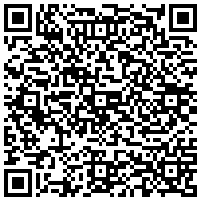 QR Code for bitcoin:bitcoin:bitcoin:bitcoin:bitcoin:bitcoin:bitcoin:bitcoin:bitcoin:bitcoin:bitcoin:bitcoin:bitcoin:1C44csLCTYL4PES642LGEof2E5A5xuZkai