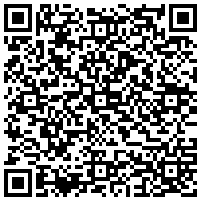QR Code for bitcoin:bitcoin:bitcoin:bitcoin:bitcoin:bitcoin:bitcoin:bitcoin:bitcoin:bitcoin:bitcoin:bitcoin:bitcoin:1C44jWA45thLSBjKzk4RtP6pqGaCVQhtmE