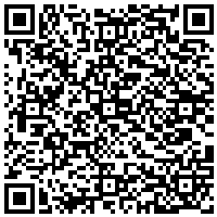 QR Code for bitcoin:bitcoin:bitcoin:bitcoin:bitcoin:bitcoin:bitcoin:bitcoin:bitcoin:bitcoin:bitcoin:bitcoin:bitcoin:1C4BxumtqUTpmL5LYZFYongY2T79PyAFYC
