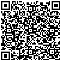QR Code for bitcoin:bitcoin:bitcoin:bitcoin:bitcoin:bitcoin:bitcoin:bitcoin:bitcoin:bitcoin:bitcoin:bitcoin:bitcoin:1C4D3Y8MuYCJDZo2qs5PviseSJjGLqaxt1