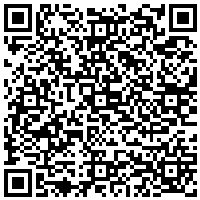 QR Code for bitcoin:bitcoin:bitcoin:bitcoin:bitcoin:bitcoin:bitcoin:bitcoin:bitcoin:bitcoin:bitcoin:bitcoin:bitcoin:1C4J91iSebEHrL1eY36zTWRKv9r3LPtpB3