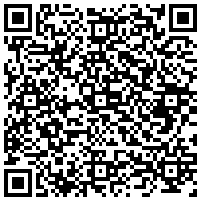 QR Code for bitcoin:bitcoin:bitcoin:bitcoin:bitcoin:bitcoin:bitcoin:bitcoin:bitcoin:bitcoin:bitcoin:bitcoin:bitcoin:1C4Lcmd8dXKsHQXHuWSKKDdaeH3LEJmb2E