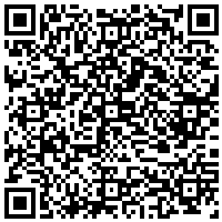 QR Code for bitcoin:bitcoin:bitcoin:bitcoin:bitcoin:bitcoin:bitcoin:bitcoin:bitcoin:bitcoin:bitcoin:bitcoin:bitcoin:1C4PmXcy6FUJPMSXMtuWraMyYSNfTQ8RUW