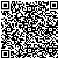 QR Code for bitcoin:bitcoin:bitcoin:bitcoin:bitcoin:bitcoin:bitcoin:bitcoin:bitcoin:bitcoin:bitcoin:bitcoin:bitcoin:1C4XVSXGj8UJM8Dd4eFFPZSXKQ7Ff5QJFM