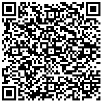 QR Code for bitcoin:bitcoin:bitcoin:bitcoin:bitcoin:bitcoin:bitcoin:bitcoin:bitcoin:bitcoin:bitcoin:bitcoin:bitcoin:1C4bqba2SWcmqsTiporD87gtdYyaaiuMJD