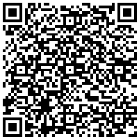 QR Code for bitcoin:bitcoin:bitcoin:bitcoin:bitcoin:bitcoin:bitcoin:bitcoin:bitcoin:bitcoin:bitcoin:bitcoin:bitcoin:1C4cAXKyf944MUx6oH8sQa2PgVLydMkeck