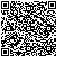 QR Code for bitcoin:bitcoin:bitcoin:bitcoin:bitcoin:bitcoin:bitcoin:bitcoin:bitcoin:bitcoin:bitcoin:bitcoin:bitcoin:1C4qcgzB89PCDSPDurDEGrsvxT5FSTYChv