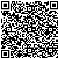 QR Code for bitcoin:bitcoin:bitcoin:bitcoin:bitcoin:bitcoin:bitcoin:bitcoin:bitcoin:bitcoin:bitcoin:bitcoin:bitcoin:1C56xhKbcfPBNLQASsyLL8gWCJ2UD3zkX5