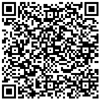 QR Code for bitcoin:bitcoin:bitcoin:bitcoin:bitcoin:bitcoin:bitcoin:bitcoin:bitcoin:bitcoin:bitcoin:bitcoin:bitcoin:1C59DdKJWQdRPVuptDbXsJFmLs5dkL4HgV