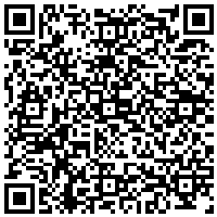 QR Code for bitcoin:bitcoin:bitcoin:bitcoin:bitcoin:bitcoin:bitcoin:bitcoin:bitcoin:bitcoin:bitcoin:bitcoin:bitcoin:1C5CbWeVDcSPd5ZCSGZWA5Y8wbTT2XYFw2