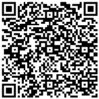 QR Code for bitcoin:bitcoin:bitcoin:bitcoin:bitcoin:bitcoin:bitcoin:bitcoin:bitcoin:bitcoin:bitcoin:bitcoin:bitcoin:1C5HZeEcB4e8kBzxbufeNWSbL2bWDP5LF7