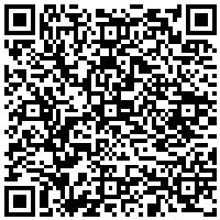 QR Code for bitcoin:bitcoin:bitcoin:bitcoin:bitcoin:bitcoin:bitcoin:bitcoin:bitcoin:bitcoin:bitcoin:bitcoin:bitcoin:1C5L417UXaBcte3NUDvEhvh9Wnc7ZB91ow