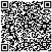 QR Code for bitcoin:bitcoin:bitcoin:bitcoin:bitcoin:bitcoin:bitcoin:bitcoin:bitcoin:bitcoin:bitcoin:bitcoin:bitcoin:1C5MV3Lk7AEaFNutDFjAD8MoiGwSCSDXM1