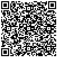 QR Code for bitcoin:bitcoin:bitcoin:bitcoin:bitcoin:bitcoin:bitcoin:bitcoin:bitcoin:bitcoin:bitcoin:bitcoin:bitcoin:1C5Mu1RqsxtR5oJsfyjkDbHUWsngzz9ybR