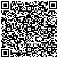 QR Code for bitcoin:bitcoin:bitcoin:bitcoin:bitcoin:bitcoin:bitcoin:bitcoin:bitcoin:bitcoin:bitcoin:bitcoin:bitcoin:1C5TwoKWtxqDPAFjqPsyEGTt5MdeMd7bCp