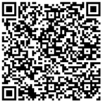 QR Code for bitcoin:bitcoin:bitcoin:bitcoin:bitcoin:bitcoin:bitcoin:bitcoin:bitcoin:bitcoin:bitcoin:bitcoin:bitcoin:1C5WR4cWxdGzv8Z3rtCSHCCWoU7FQ3HSMd