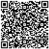 QR Code for bitcoin:bitcoin:bitcoin:bitcoin:bitcoin:bitcoin:bitcoin:bitcoin:bitcoin:bitcoin:bitcoin:bitcoin:bitcoin:1C5cecdeevTRWkXGXiXALRFa9cJgt39oq4