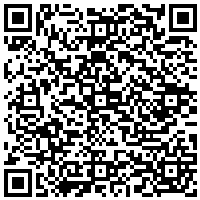 QR Code for bitcoin:bitcoin:bitcoin:bitcoin:bitcoin:bitcoin:bitcoin:bitcoin:bitcoin:bitcoin:bitcoin:bitcoin:bitcoin:1C5j1pTfppZo7N1CfrmRCsygxqGr9RXcZ4