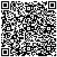 QR Code for bitcoin:bitcoin:bitcoin:bitcoin:bitcoin:bitcoin:bitcoin:bitcoin:bitcoin:bitcoin:bitcoin:bitcoin:bitcoin:1C5mHHpPRLS3caLSfJ2C6YgRAHAFJ8ZQmF