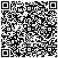 QR Code for bitcoin:bitcoin:bitcoin:bitcoin:bitcoin:bitcoin:bitcoin:bitcoin:bitcoin:bitcoin:bitcoin:bitcoin:bitcoin:1C5uVcuAPYMdpbQVTUAyoh5MuQMXEx6mLz