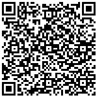 QR Code for bitcoin:bitcoin:bitcoin:bitcoin:bitcoin:bitcoin:bitcoin:bitcoin:bitcoin:bitcoin:bitcoin:bitcoin:bitcoin:1C5ur2ELUNGEXwGPKRCevSfME2zRyQwE2G