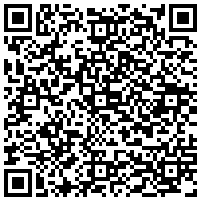 QR Code for bitcoin:bitcoin:bitcoin:bitcoin:bitcoin:bitcoin:bitcoin:bitcoin:bitcoin:bitcoin:bitcoin:bitcoin:bitcoin:1C6M6cnEtGr8LEzPKnfD45ChYKBxiafQGA