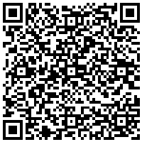 QR Code for bitcoin:bitcoin:bitcoin:bitcoin:bitcoin:bitcoin:bitcoin:bitcoin:bitcoin:bitcoin:bitcoin:bitcoin:bitcoin:1C6NT7tk2up3JBp9XsbP3QK8FtwMRxb65g
