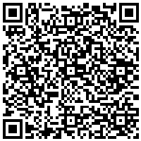 QR Code for bitcoin:bitcoin:bitcoin:bitcoin:bitcoin:bitcoin:bitcoin:bitcoin:bitcoin:bitcoin:bitcoin:bitcoin:bitcoin:1C6fPmxUWzPHCbCiMYaS2fVvwpfCvzEXPt