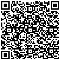 QR Code for bitcoin:bitcoin:bitcoin:bitcoin:bitcoin:bitcoin:bitcoin:bitcoin:bitcoin:bitcoin:bitcoin:bitcoin:bitcoin:1C6mpGRgxmLxrvbg4b1cbUcxtpb8a7kVTr