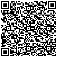 QR Code for bitcoin:bitcoin:bitcoin:bitcoin:bitcoin:bitcoin:bitcoin:bitcoin:bitcoin:bitcoin:bitcoin:bitcoin:bitcoin:1C6vSbJD2dAndFfHmpW4RPNA2azyBmxobw
