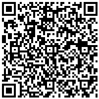 QR Code for bitcoin:bitcoin:bitcoin:bitcoin:bitcoin:bitcoin:bitcoin:bitcoin:bitcoin:bitcoin:bitcoin:bitcoin:bitcoin:1C6wU628J9mtMr7D3MvserWVoSDeHFD2D8