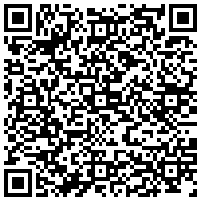 QR Code for bitcoin:bitcoin:bitcoin:bitcoin:bitcoin:bitcoin:bitcoin:bitcoin:bitcoin:bitcoin:bitcoin:bitcoin:bitcoin:1C78rAVsHUopFuVCSDMTHANNbGaACuprbz