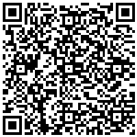 QR Code for bitcoin:bitcoin:bitcoin:bitcoin:bitcoin:bitcoin:bitcoin:bitcoin:bitcoin:bitcoin:bitcoin:bitcoin:bitcoin:1C7D7a1UbDXfUCQDLS9uKXbSmSSaPu1ajC