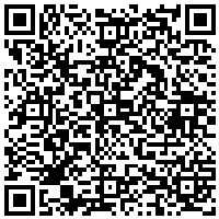 QR Code for bitcoin:bitcoin:bitcoin:bitcoin:bitcoin:bitcoin:bitcoin:bitcoin:bitcoin:bitcoin:bitcoin:bitcoin:bitcoin:1C7MenYQFG2io97zom1BpWRRmTKfdEpPDo