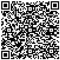 QR Code for bitcoin:bitcoin:bitcoin:bitcoin:bitcoin:bitcoin:bitcoin:bitcoin:bitcoin:bitcoin:bitcoin:bitcoin:bitcoin:1C7bemXRWJ6AyCD5WRCBmbiPfkeCTSQB2v