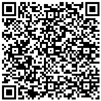 QR Code for bitcoin:bitcoin:bitcoin:bitcoin:bitcoin:bitcoin:bitcoin:bitcoin:bitcoin:bitcoin:bitcoin:bitcoin:bitcoin:1C7r8ALhJ7rj2sFyRGim2uXfVCmEH8aZPq
