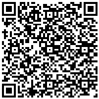 QR Code for bitcoin:bitcoin:bitcoin:bitcoin:bitcoin:bitcoin:bitcoin:bitcoin:bitcoin:bitcoin:bitcoin:bitcoin:bitcoin:1C7vr3bkTPM2b5Wi8sJkPEduG1fcShjdbY