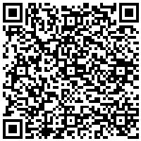 QR Code for bitcoin:bitcoin:bitcoin:bitcoin:bitcoin:bitcoin:bitcoin:bitcoin:bitcoin:bitcoin:bitcoin:bitcoin:bitcoin:1C7xb19EYRCdMpduCTKfVra2JwLKbA8HVC