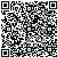 QR Code for bitcoin:bitcoin:bitcoin:bitcoin:bitcoin:bitcoin:bitcoin:bitcoin:bitcoin:bitcoin:bitcoin:bitcoin:bitcoin:1C84GtPJNWPALFnwTiWs8pPopGbLSveqEV