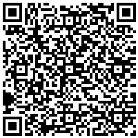 QR Code for bitcoin:bitcoin:bitcoin:bitcoin:bitcoin:bitcoin:bitcoin:bitcoin:bitcoin:bitcoin:bitcoin:bitcoin:bitcoin:1C8AEFCfc4VTpAFNDnHs7Xwj4ehArY2Nee