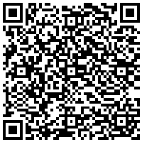 QR Code for bitcoin:bitcoin:bitcoin:bitcoin:bitcoin:bitcoin:bitcoin:bitcoin:bitcoin:bitcoin:bitcoin:bitcoin:bitcoin:1C8CfZSvuPmjiZ7bS2f7Zs9CTABCGsMmPY