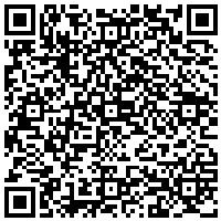 QR Code for bitcoin:bitcoin:bitcoin:bitcoin:bitcoin:bitcoin:bitcoin:bitcoin:bitcoin:bitcoin:bitcoin:bitcoin:bitcoin:1C8PiCb8WdpiBadDB9HpaaEPfoo4rCkjQJ
